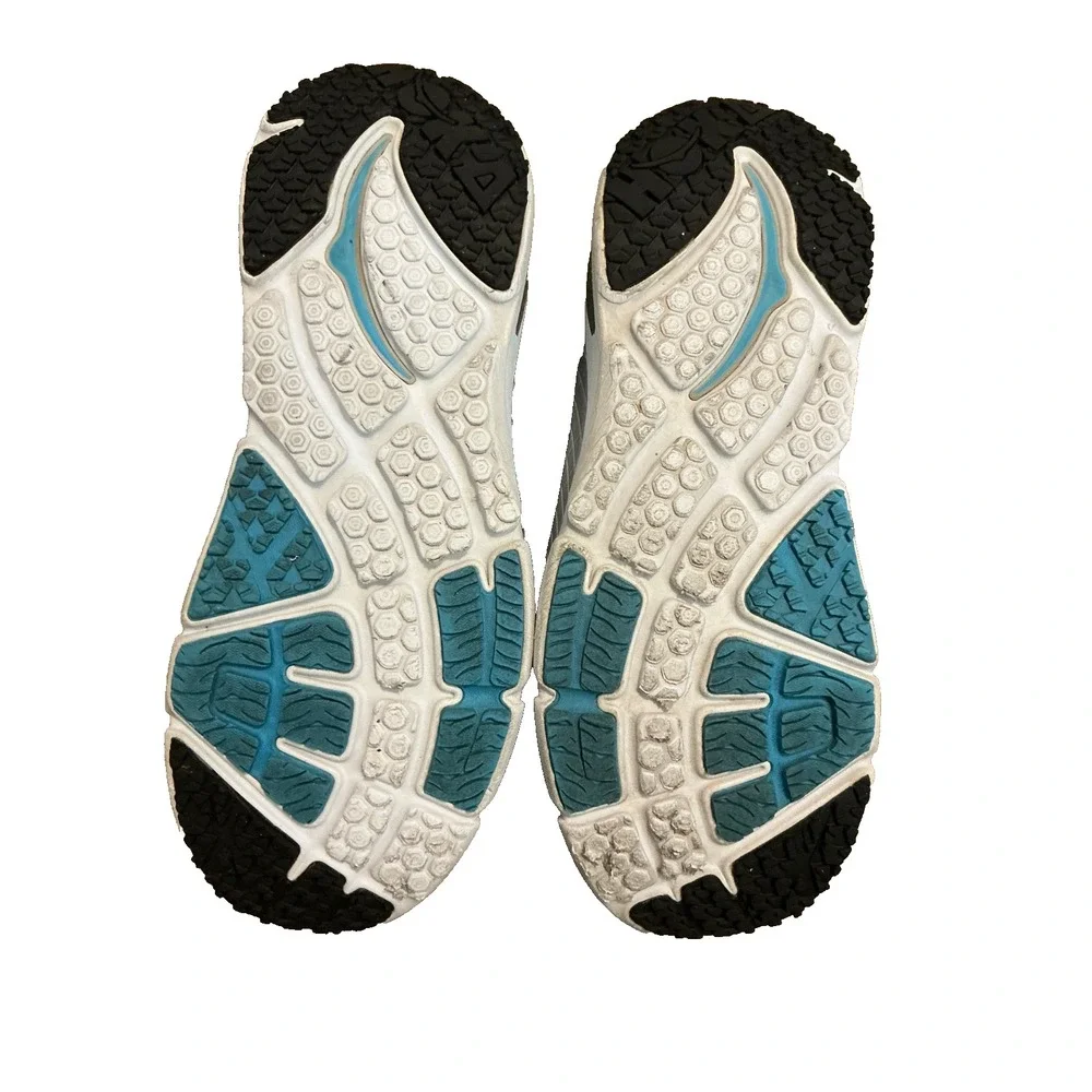Hoka One One hoka one